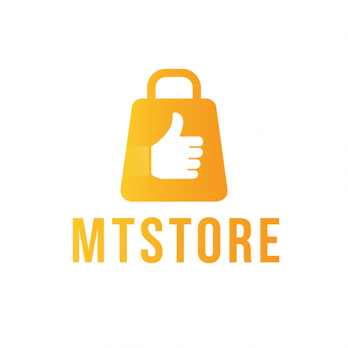 MT store